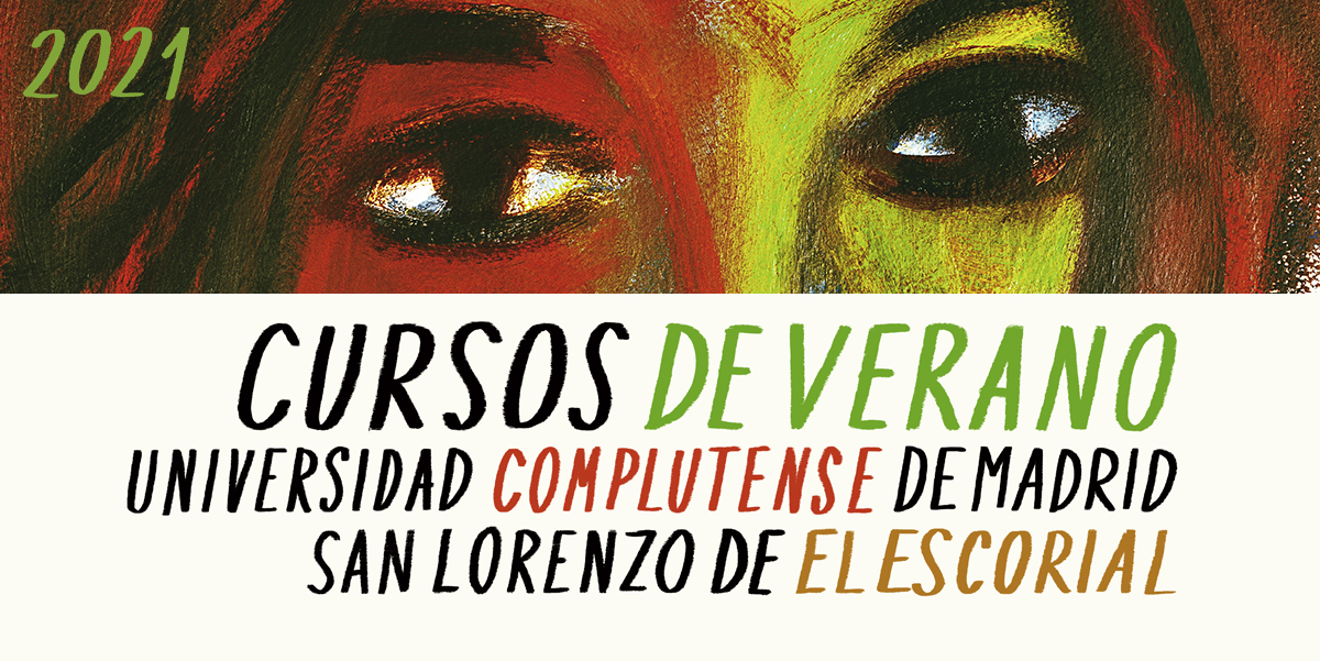 Matricúlate en los Cursos de Verano UCM y participa en la edición más ¡Movida!
